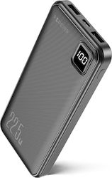 Forever TB-300M 10000mAh