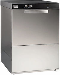 Beko Πιάτων / Ποτηριών Beko Πιάτων / Ποτηριών
