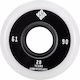 Usd Skate Ροδάκια 61mm 1τμχ