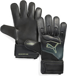 PUMA Ultra Play Rc Γάντια Τερματοφύλακα Ενηλίκων