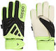 adidas Copa Match Fingersave Kids Goalkeeper Gloves Black