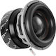 Gas Audio Power Subwoofer Αυτοκινήτου 12" 10000W RMS