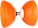 Henrys Diabolo