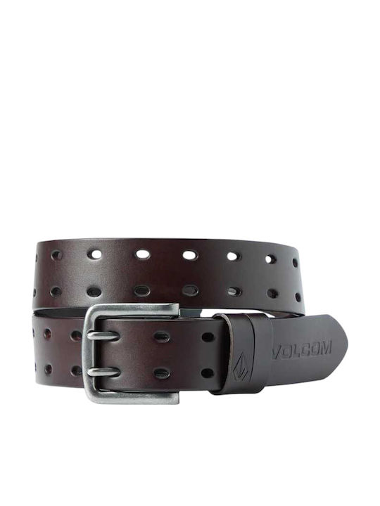 Volcom