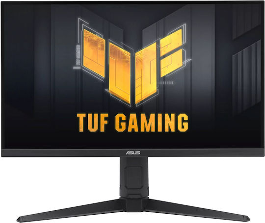 Asus TUF Gaming VG27AQL5A IPS Spiele-Monitor 27" QHD 2560x1440 mit Reaktionszeit 0.3ms GTG