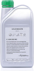 Vag Hydraulisches Öl für Lenkung Günstiges 1l