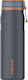 Stanley AeroLight IceFlow Thermos Bottle 700ml ...