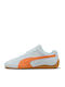 Speedcat Og Γυναικεία Sneakers Γαλάζια