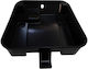 Daytona Dy 50 Supra Tool Case