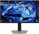 TCL 27G64 VA HDR Monitor 27" QHD 2560x1440 180Hz with Response Time 1ms GTG