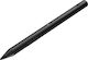 HP 700 Стилус Пен в Черен цвят
