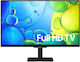 Samsung Smart Television 27" Full HD LED F6000F (2025)