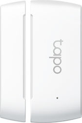 TP-LINK T110 TP-LINK T110