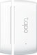 TP-LINK T110 v1.2 Wireless Contact Sensor Wi-Fi & RF 868MHz
