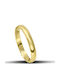 Themelidis Jewels Wedding Rings 18K