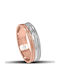Themelidis Jewels Wedding Rings 14K