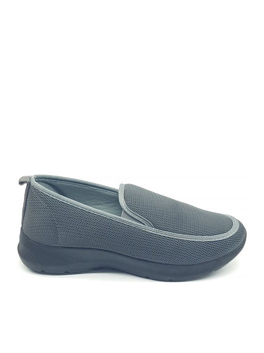 Christine Shoes