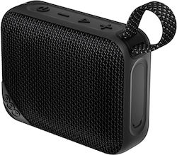 QCY SP2 Bluetooth 5W έως 17 ώρες Μαύρο QCY SP2 Bluetooth 5W έως 17 ώρες Μαύρο