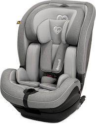Dovadi Ark i-Size με Isofix Stone Grey