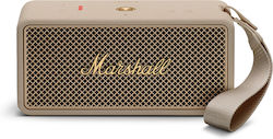 Marshall Middleton II Bluetooth 30W έως 5 ώρες Cream