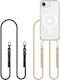 Tech-Protect Flexair Chain Back Cover Plastică ...