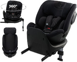 Kinderkraft Xrider 2 Baby Car Seat i-Size with ...