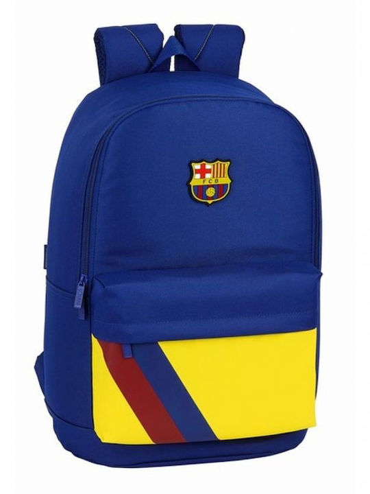 F.C. Barcelona Backpack 15lt