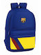 F.C. Barcelona Backpack 15lt