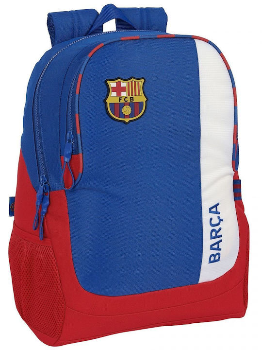 F.C. Barcelona Backpack 23lt