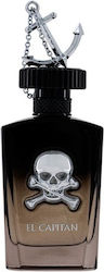 Gulf Orchid EDP 100ml