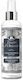 Tesori d'Oriente White Musk Fragrance Mist 200ml