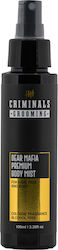 Criminals Dear Mafia Мист За Тяло 100мл