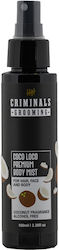 Criminals Coco Loco Мист 100мл