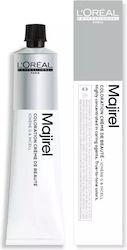 L'Oréal Professionnel Majirel Боя За Коса #0 60мл