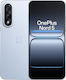 OnePlus Nord 5 5G Dual SIM (12GB/512GB) Dry Ice