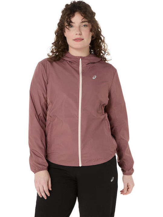 ASICS 2012D180-600