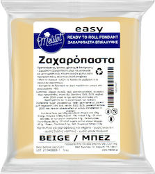 Starfoods Ζαχαρόπαστα