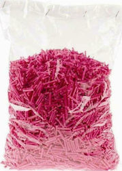 Wicks 50g Red Paraffin