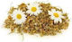 Mușețel Floare 1000g Health Trade
