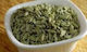 Fennel 1000g Health Trade