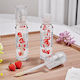 Yabaolian Truth Love Lipgloss Strawberry