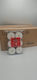 Tealights Price's White 10 Hour Box 12 Packs X 12 Pieces