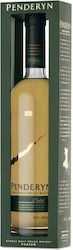 Penderyn Peated Welsh Single Malt 700ml