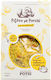 Risotto Pilze & Kurkuma 250g