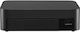 Ugreen DXP480T Plus NAS Tower με 4 θέσεις για SSD