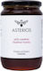 Miere Asterios de Erică 450gr