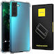Spacecase Back Cover (Galaxy S21 5G)