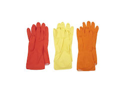 Lifetime Clean Mănuși de Cuptor Latex 1buc