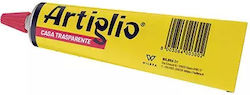 Artiglio Wilbra 50ml 35201002 Artiglio Wilbra 50ml 35201002
