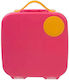 B.Box Mini Lunchbox Plastic Kids' Food Container 1lt